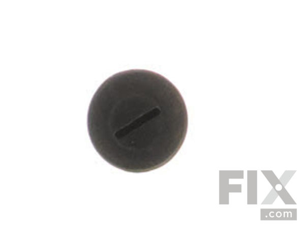 10153362-1-S-Makita-643750-0-Brush Holder Cap 360 view