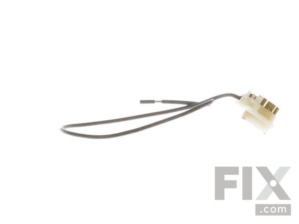 10153373-1-S-Makita-643813-2-Brush Holder 360 view