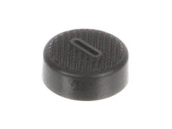 10153385-1-S-Makita-643829-7-Holder Cap, Bjr182z 360 view