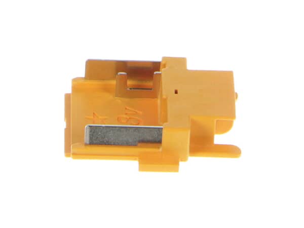 10153399-1-S-Makita-643860-3-Terminal 360 view