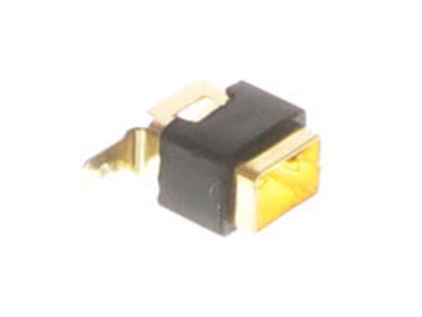 10153406-1-S-Makita-643923-5-Brush Holder 360 view