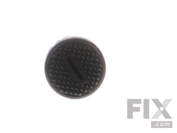 10153409-1-S-Makita-643929-3-Brush Holder Cap 360 view