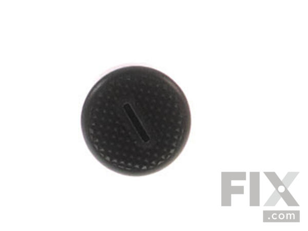 10153414-1-S-Makita-643941-3-Brush Holder Cap 360 view