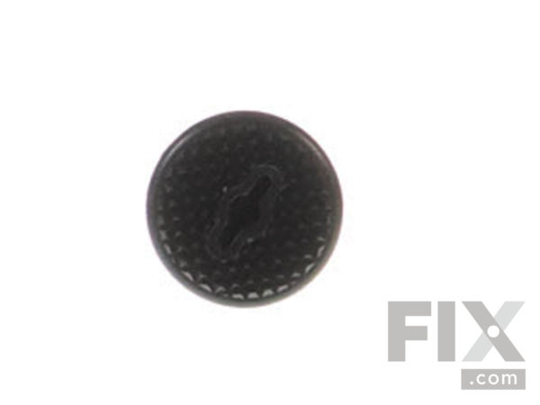 10153426-1-S-Makita-643954-4-Brush Holder Cap 360 view