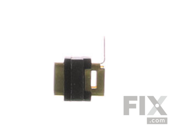 10153445-1-S-Makita-643995-0-Brush Holder 360 view