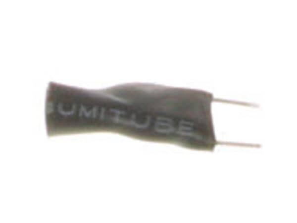 10153459-1-S-Makita-647321-5-Varistor 360 view