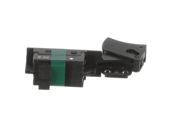 10153469-1-S-Makita-650103-6-Switch 360 view