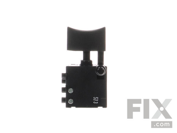 10153472-1-S-Makita-650206-6-Switch 360 view