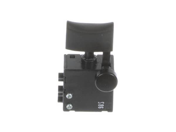 10153473-1-S-Makita-650207-4-Switch 8653b321z 360 view
