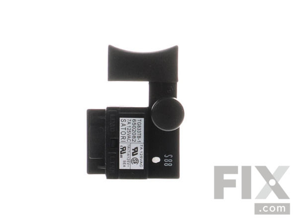 10153474-1-S-Makita-650208-2-Variable Switch 360 view