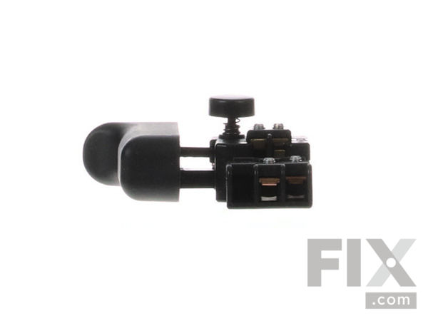 10153476-1-S-Makita-650222-8-Switch 360 view