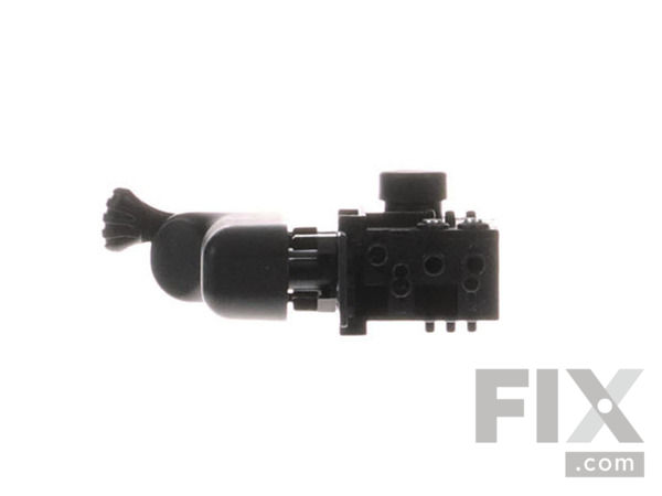 10153485-1-S-Makita-650508-0-Switch 360 view