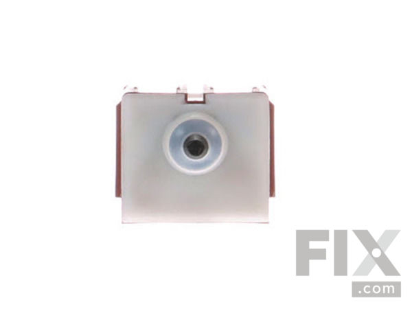 10153514-1-S-Makita-650579-7-Switch 360 view