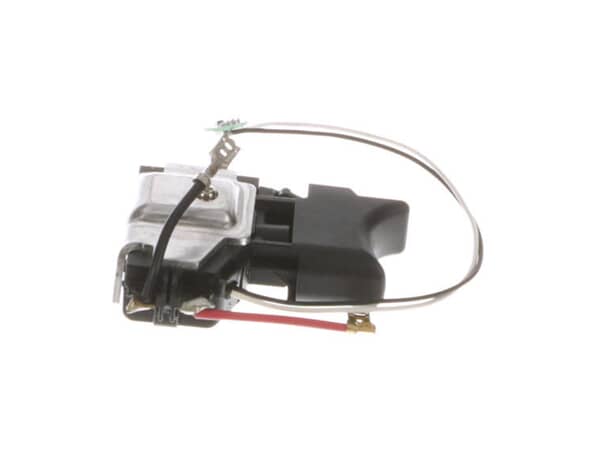 10153536-1-S-Makita-650645-0-Led Circuit 360 view