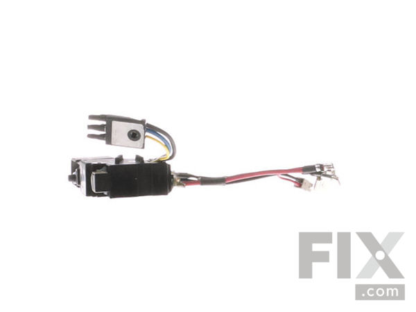 10153549-1-S-Makita-650725-2-Switch, Lxph03 360 view