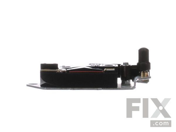 10153553-1-S-Makita-651018-0-Switch Hpahr2-3s 360 view