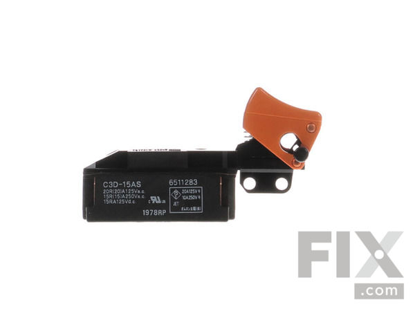 10153566-1-S-Makita-651128-3-Switch 360 view