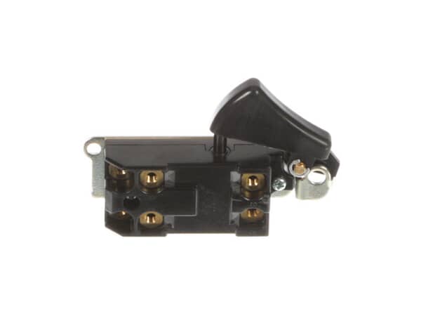 10153568-1-S-Makita-651135-6-Switch SGE220RD-1 360 view