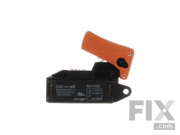 10153569-1-S-Makita-651145-3-Switch 360 view