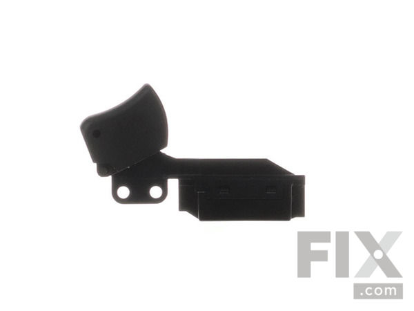 10153580-1-S-Makita-651189-3-Switch 360 view