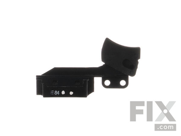 10153582-1-S-Makita-651195-8-Switch 360 view