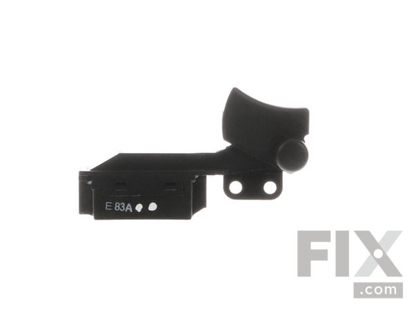 10153583-1-S-Makita-651197-4-Switch 360 view