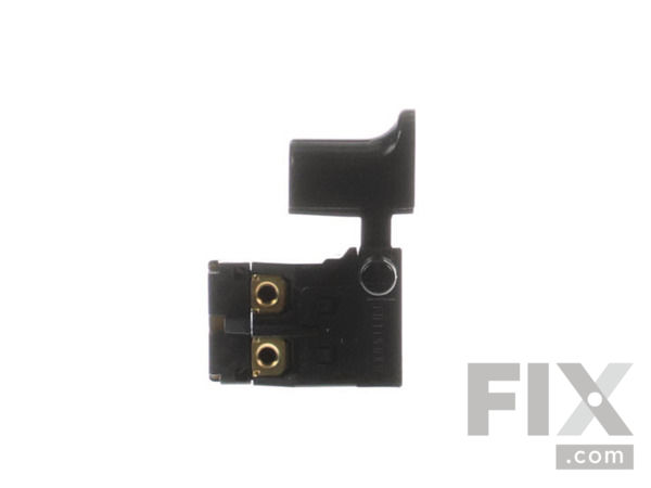 10153585-1-S-Makita-651225-5-Switch Sgel215c 360 view