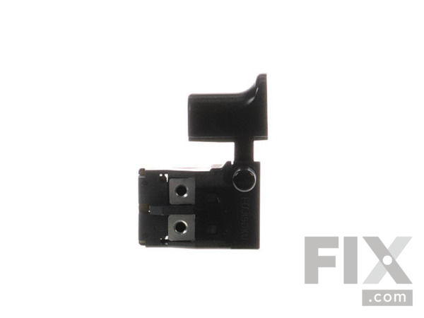 10153586-1-S-Makita-651232-8-Switch 360 view