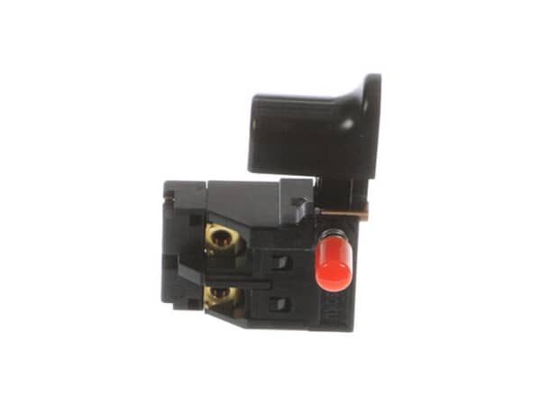 10153591-1-S-Makita-651252-2-Switch Sges115c-4 360 view