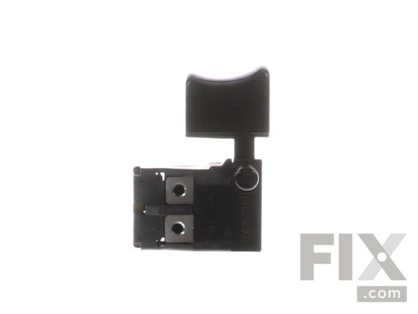 10153597-1-S-Makita-651263-7-Switch 360 view