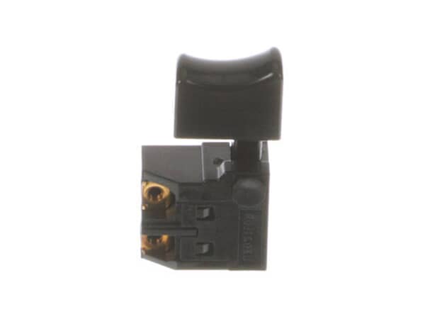 10153600-1-S-Makita-651280-7-Switch 360 view