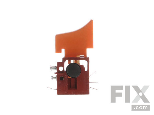 10153601-1-S-Makita-651282-3-Switch 360 view