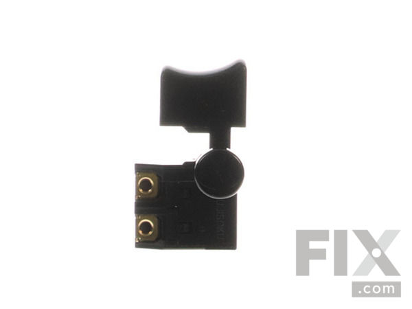 10153603-1-S-Makita-651284-9-Switch Sgel 115cdy-6 360 view