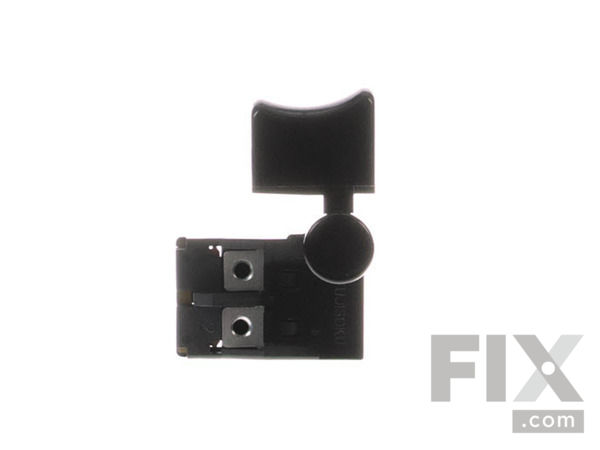 10153604-1-S-Makita-651285-7-Switch 360 view