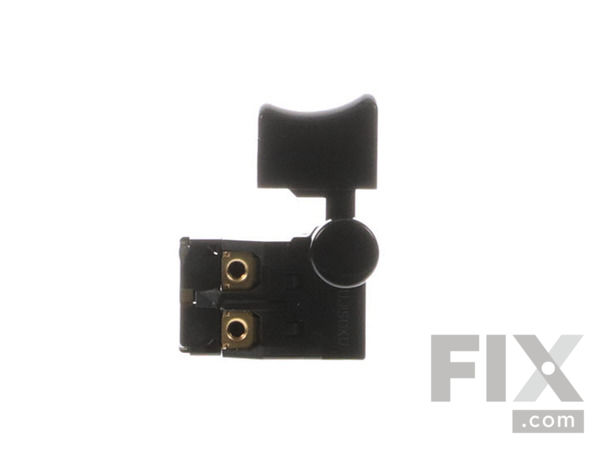10153609-1-S-Makita-651297-0-Switch 360 view