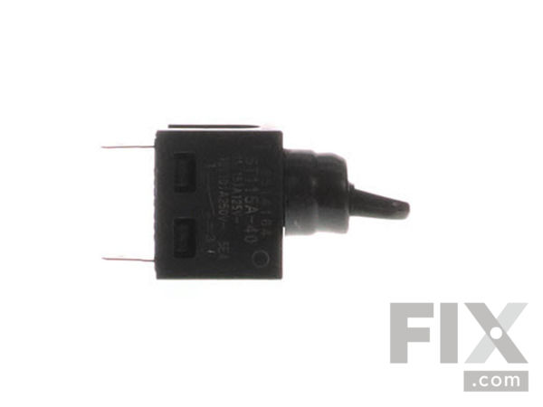 10153619-1-S-Makita-651418-4-Switch St115a-40 360 view
