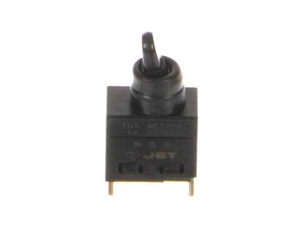 10153621-1-S-Makita-651423-1-Switch 360 view