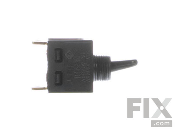 10153627-1-S-Makita-651433-8-Switch 360 view