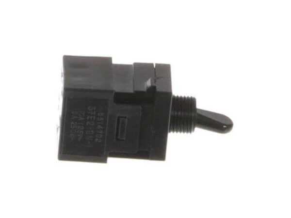 10153630-1-S-Makita-651470-2-Switch Ste210n-1 360 view