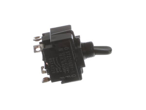 10153631-1-S-Makita-651472-8-Switch 360 view