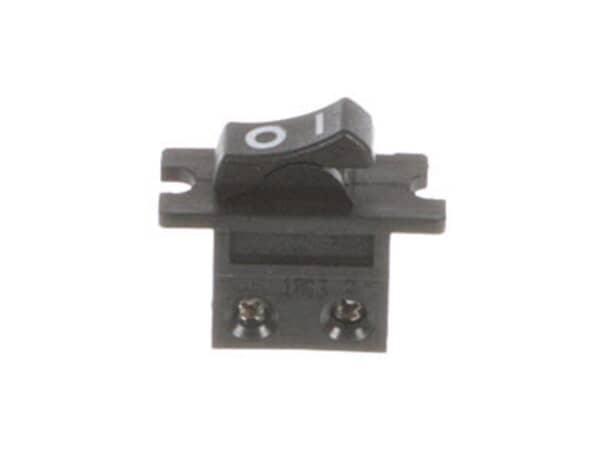 10153639-1-S-Makita-651527-9-Switch 360 view