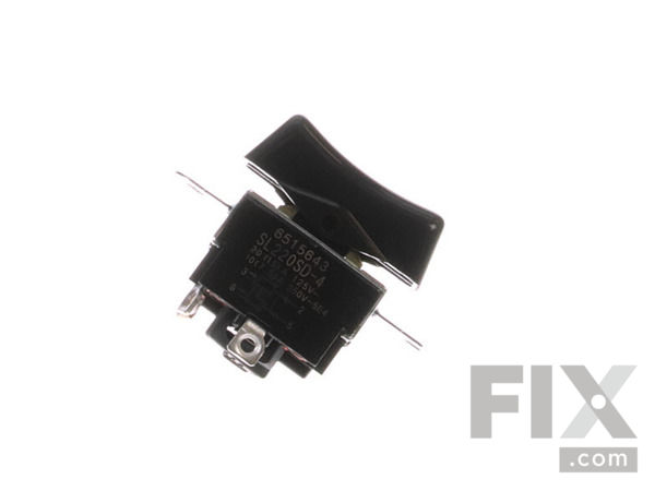 10153645-1-S-Makita-651564-3-Switch Sl220sd-4 360 view
