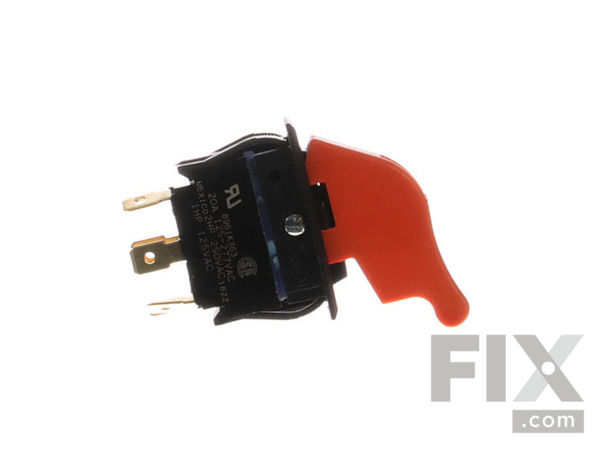 10153647-1-S-Makita-651567-7-Switch 360 view