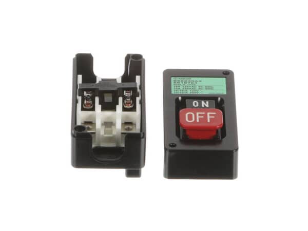 10153665-1-S-Makita-651876-4-Switch BSE230A3 360 view