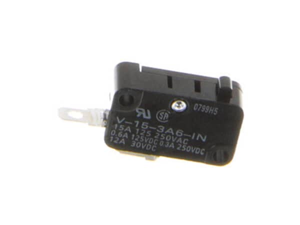 10153667-1-S-Makita-651891-8-Switch V-15-3a6 360 view