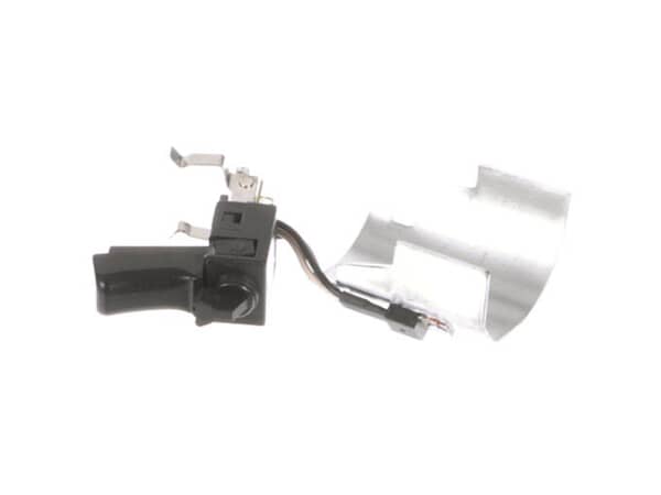 10153677-1-S-Makita-651914-2-Switch Tg55a 360 view