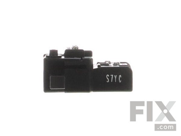 10153680-1-S-Makita-651922-3-Switch 360 view