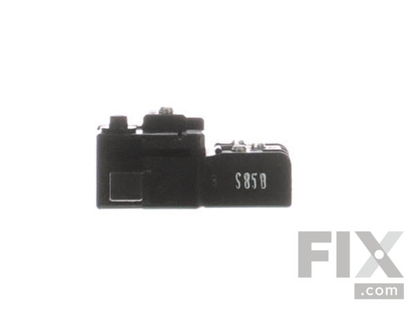 10153681-1-S-Makita-651923-1-Switch 360 view