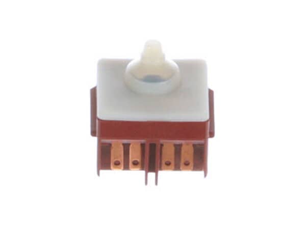 10153688-1-S-Makita-651947-7-Switch 1247.0302 360 view