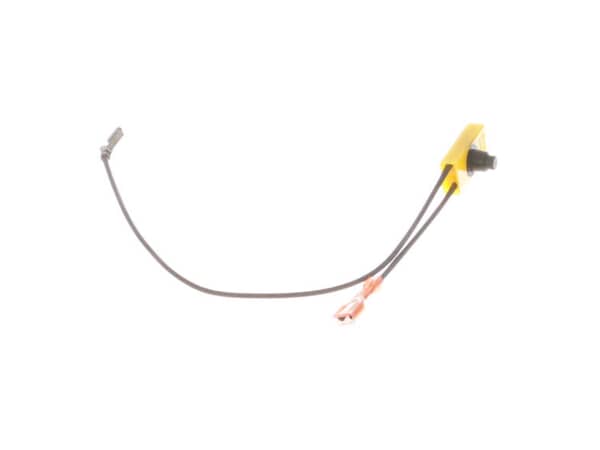 10153747-1-S-Makita-652638-3-Over Current Relay 360 view